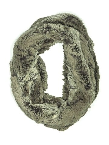 Ann Taylor LOFT Scarf (view 1)