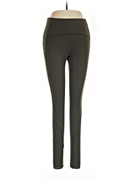 Lululemon Athletica Active Pants
