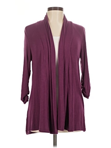 MOD Lusive Cardigan (view 1)