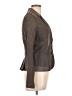 Elizabeth and James Brown Blazer Size 10 - photo 4