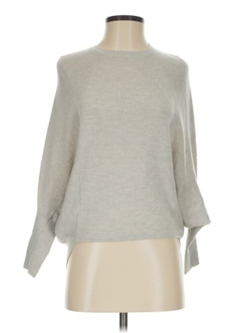 Club Monaco Pullover Sweater (view 1)