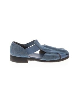 Cabin Creek Sandals