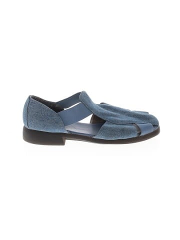 Cabin Creek Sandals (view 1)