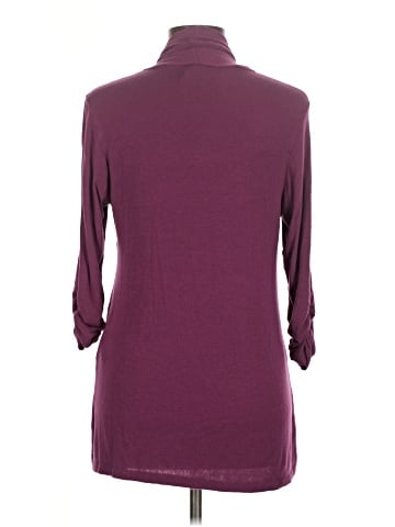 MOD Lusive Cardigan (view 2)