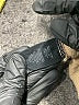 Truth 100% Polyester Tan Pullover Hoodie Size L - photo 10
