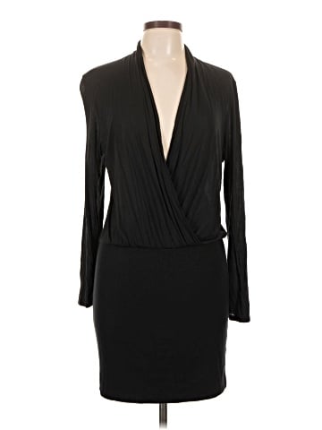 Lanston Cocktail Dress (view 1)