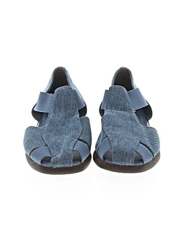 Cabin Creek Sandals (view 2)