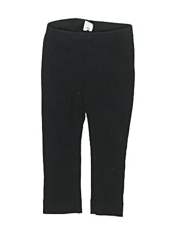 Old Navy Casual Pants (view 1)