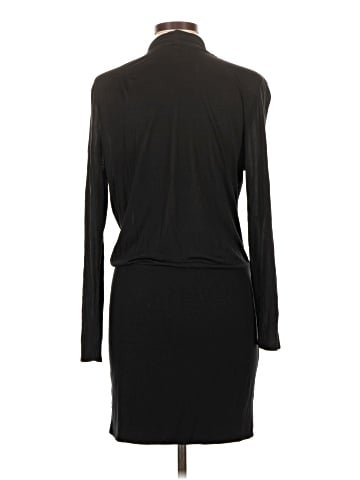 Lanston Cocktail Dress (view 2)