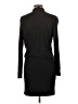 Lanston Black Cocktail Dress Size L - photo 2