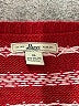 Bass Red Pullover Sweater Size XL - photo 7