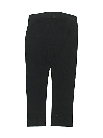 Old Navy Casual Pants (view 2)
