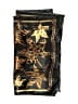 Unbranded Gold Brown Scarf One size - photo 2