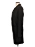 Lanston Black Cocktail Dress Size L - photo 5