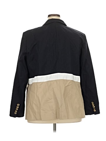 MICHAEL Michael Kors Blazer (view 2)