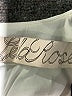 Lela Rose White 3/4 Sleeve Blouse Size 0 (estimated) - photo 8