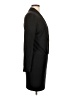 Lanston Black Cocktail Dress Size L - photo 4