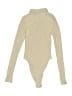 Zara Ivory Bodysuit Size S - photo 2