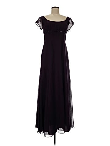 Wtoo Cocktail Dress (view 1)