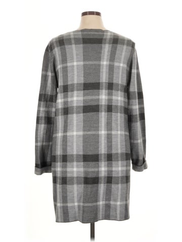 Liz Claiborne Cardigan (view 2)