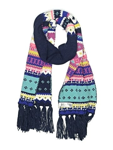 Old Navy Scarf (view 1)