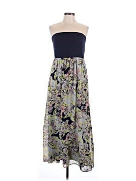 Xhilaration Women's Dresses On Sale Up To 90% Off Retail | ThredUp Xhilaration Women's Dresses On Sale Up To 90% Off Retail | ThredUp