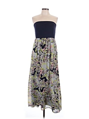 Xhilaration Casual Dress (view 1)