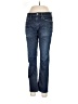 J.Crew Blue Jeans Size 30 waist - photo 1