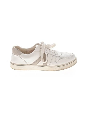Mia Sneakers (view 1)