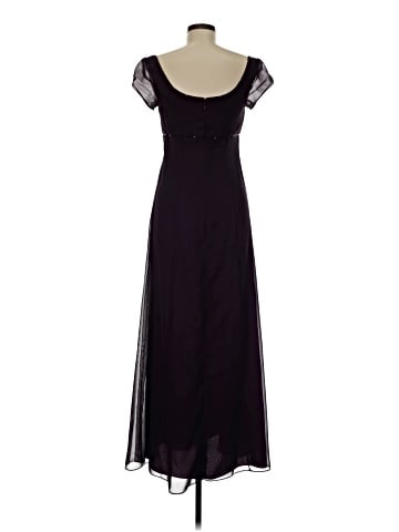 Wtoo Cocktail Dress (view 2)