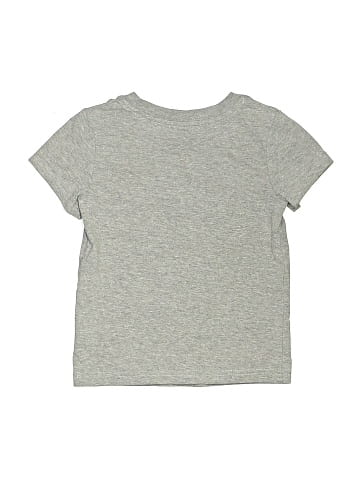 Cat & Jack Short Sleeve T-Shirt (view 2)