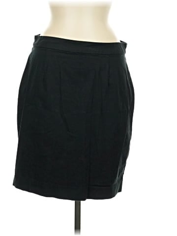 Gap Outlet Formal Skirt (view 1)