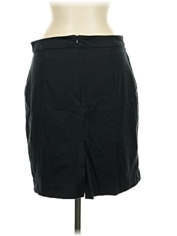 Gap Outlet Formal Skirt (view 2)