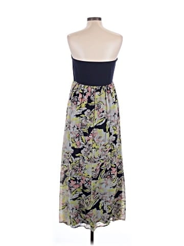 Xhilaration Casual Dress (view 2)