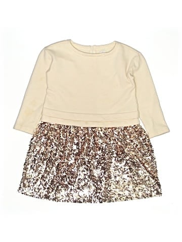 Crewcuts Outlet Dress (view 1)