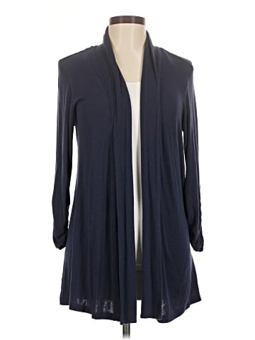 MOD Lusive Cardigan (view 1)