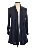 MOD Lusive Blue Cardigan Size M - photo 1