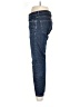 J.Crew Blue Jeans Size 30 waist - photo 5
