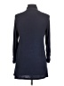 MOD Lusive Blue Cardigan Size M - photo 2