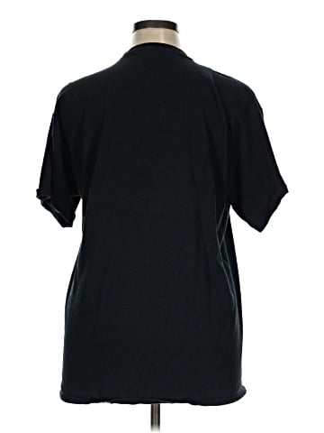 rue21 Short Sleeve T-Shirt (view 2)