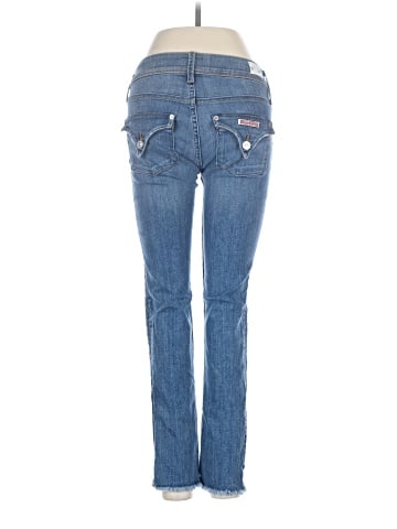 Hudson Jeans Jeans (view 2)