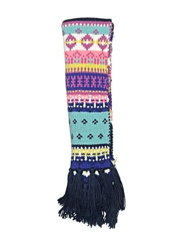 Old Navy Scarf (view 2)