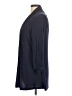 MOD Lusive Blue Cardigan Size M - photo 5