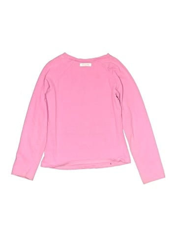 Baby Phat Long Sleeve Top (view 2)