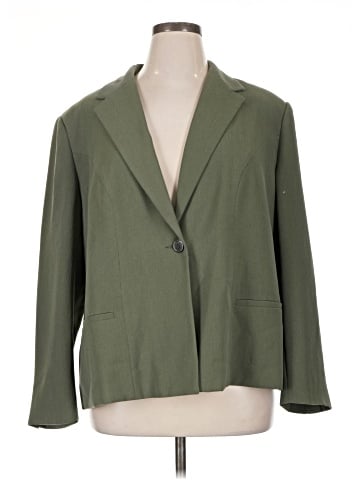 Koret Blazer (view 1)