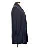 MOD Lusive Blue Cardigan Size M - photo 4