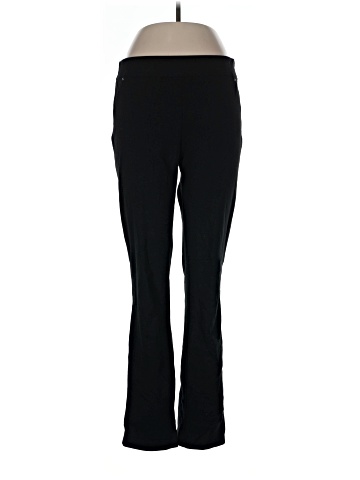 INC International Concepts Active Pants (view 1)