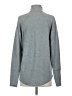 CAbi Gray Track Jacket Size XS - photo 2