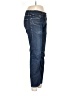 J.Crew Blue Jeans Size 30 waist - photo 4