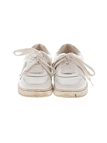 Mia Sneakers (view 2)